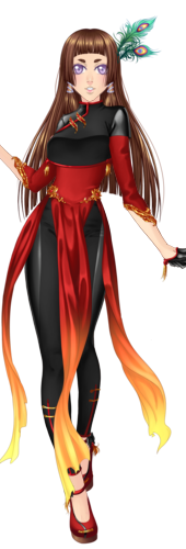 Adelemama