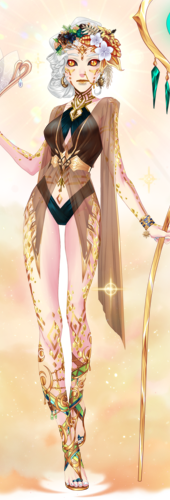 Adhysia