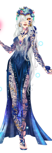 Adhysia