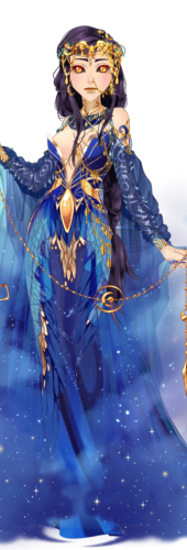 Adhysia