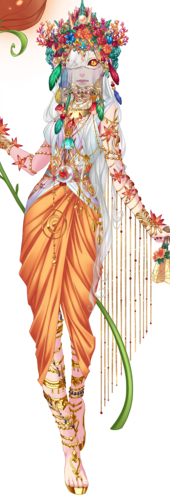 Adhysia