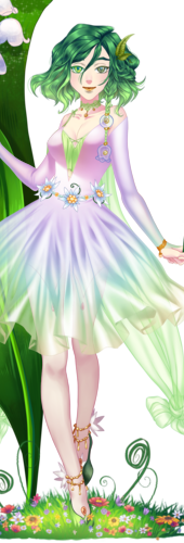 Raphsody