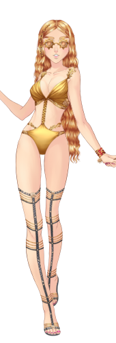 hakalaka