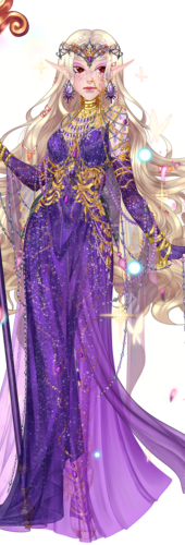 Seika_