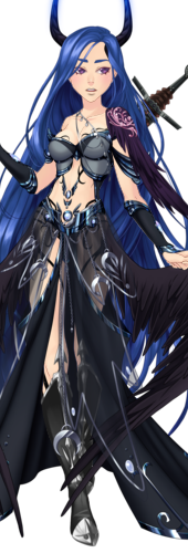 SaraSilence