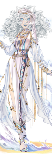 Exphelt