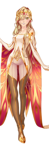 cherie07