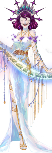 Aryéme