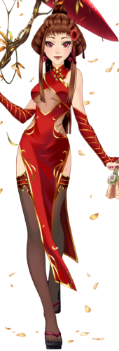Helizabeth