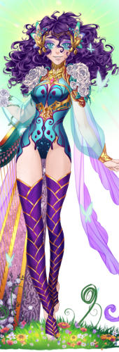Eiwa