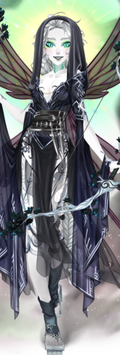 Eiwa