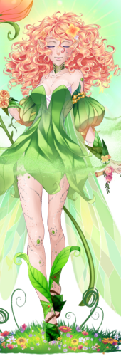 Eiwa