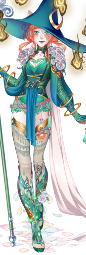 ZuzoHyo