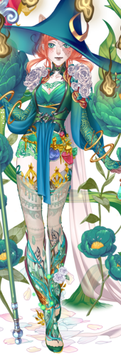 ZuzoHyo