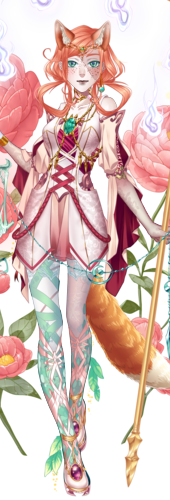 ZuzoHyo