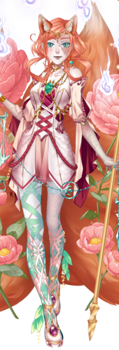 ZuzoHyo