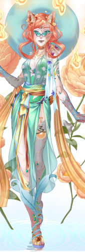 ZuzoHyo