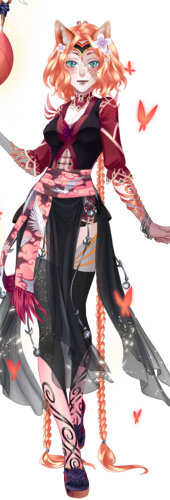 ZuzoHyo