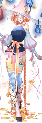 ZuzoHyo