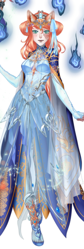 ZuzoHyo