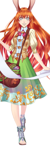 ZuzoHyo