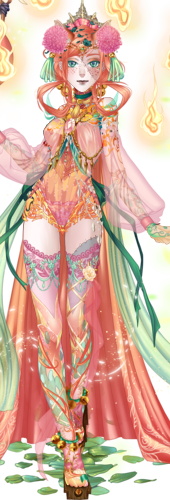 ZuzoHyo