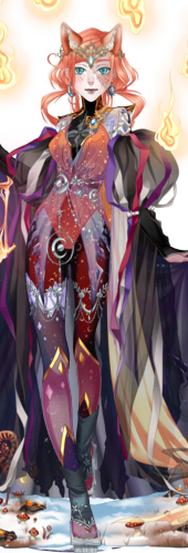 ZuzoHyo