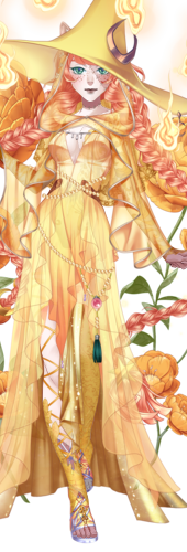 ZuzoHyo