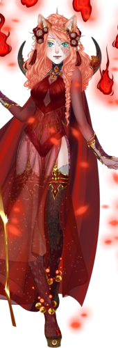 ZuzoHyo