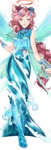 Riv