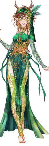Zïvrah