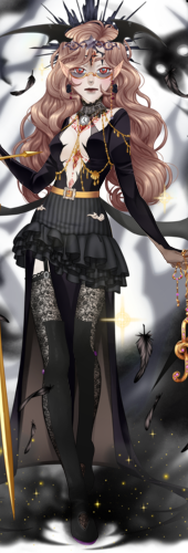 Aylia