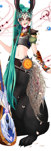 Syllea