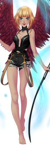 Vaiheana