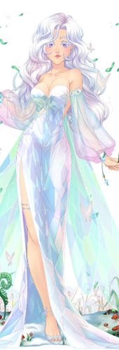 Helia5