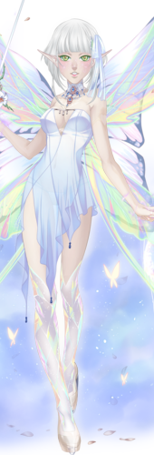 Elessan