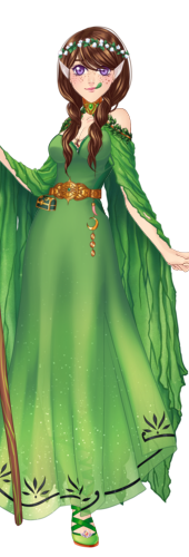 Akitsu
