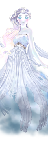Akitsu