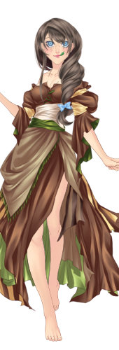 Akitsu