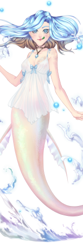 Akitsu