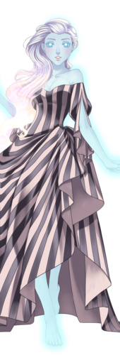 Akitsu