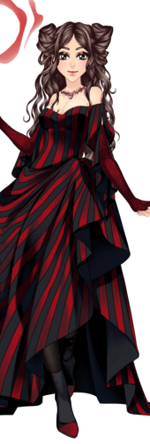 Akitsu
