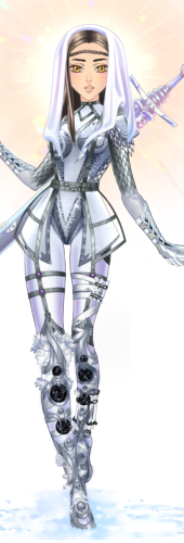 Snobell