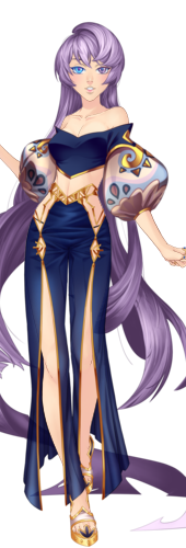 Amekyra