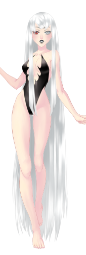 Seraphylia