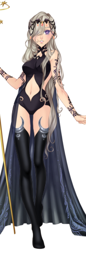 Poppynix
