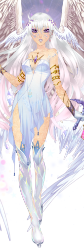 Eelyna