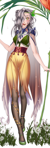 Isocèle
