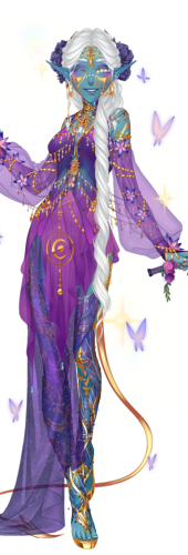 Loksenna