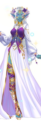 Loksenna